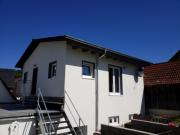 Ferienwohnung Füssel - NICHT FÜR MONTEURE