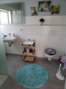 Top Bad Staffelstein