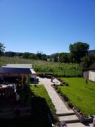 Top Bad Staffelstein