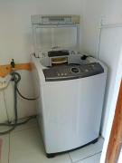 33 on Smuts Selborne