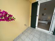 Top Lixouri