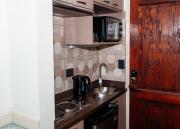 Top Valparaíso Top Valparaíso