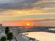 Top Molfetta Top Molfetta