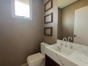 OP 102 Dpto a 150m de la playa de Mariscal