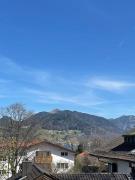 Wunderschönes 4 Zimmer Apartment mit Seeblick