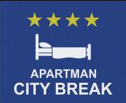 City Break
