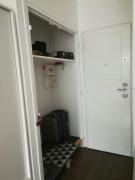 studio rdc bois de vincennes