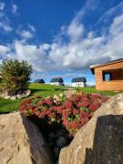 Top Szymbark Top Szymbark