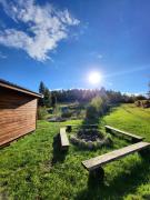 Top Szymbark Top Szymbark