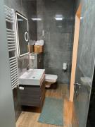 The Queen Bee - premium apartments The Queen Bee - premium apartments