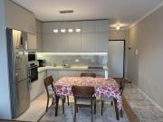 Eden Central Apartment - Modern 2BR in Tirana City Center
