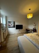 Paris bei Düsseldorf Paris bei Düsseldorf