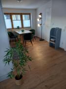 Lovely Rita, Studio Kaprun