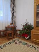 Top Braşov