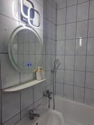 Top Braşov