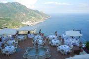 Top Ravello