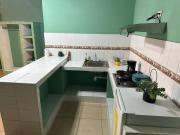 Top Brisas de Zicatela