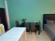 Top Brisas de Zicatela