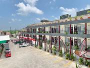 Top Tuxpan de Rodríguez Cano