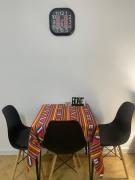 Top Veliko Tŭrnovo Top Veliko Tŭrnovo