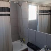 Top Coquimbo
