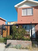 Top Coquimbo