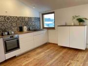 Top Marburg an der Lahn