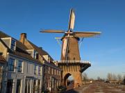 Top Wijk bij Duurstede