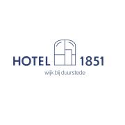 1851 Bar - Hotel - Cinema