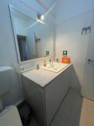 Top Costa da Caparica