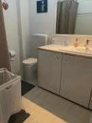 Top Costa da Caparica