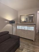 Top Zamość Top Zamość