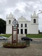 Top Viçosa do Ceará