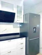 Top Saint-Denis Top Saint-Denis