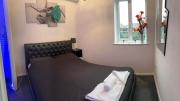 Sleek & Stylish - E15 Apartment With Parking Sleek & Stylish - E15 Apartment With Parking