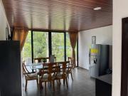 Top Quebradanegra Top Quebradanegra