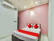 Hotel O Dev Residency Inn