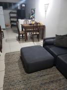 Top Campo Grande