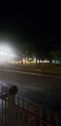 Top Campo Grande