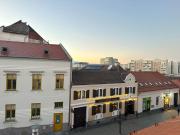 Top Miercurea-Ciuc