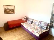 Apartments Apollonia Budva