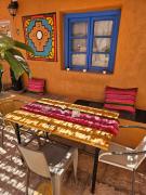 Top San Pedro de Atacama