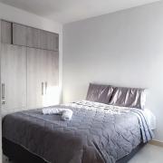 Top Cartagena de Indias