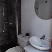 Top Cartagena de Indias