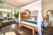 Top Canggu
