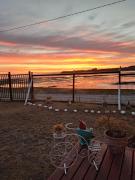 Top Puerto Montt Top Puerto Montt