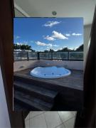 Triplex beleza House