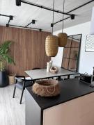 Duplex Las magnolias Villa allende