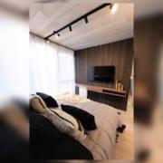 Top Villa Allende
