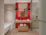 Top Singapur
